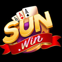 Sunwin 