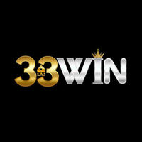 33Winbonus Com