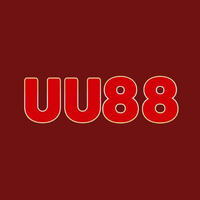 UU88 feedback