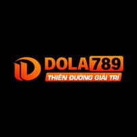 Dola789  Webworking