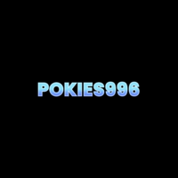 Pokies996au net