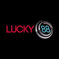 Lucky889 Bet