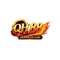 Qh888 cn com