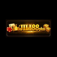 jili88pluscom 
