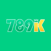 789K Poker