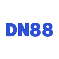 DDN889 CO
