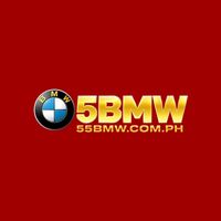 55BMW Game