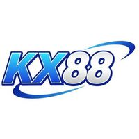 KX88 Game