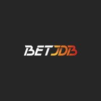 betjdb6 com