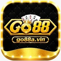 Go88a vin