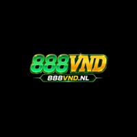 888vn dnl