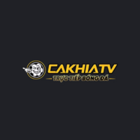 Trực tiếp bóng đá CaKhiaTV