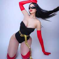 Russian Call Girls Mumbai, ,101+ High Profile call girls