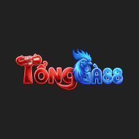 tongga88ltd 