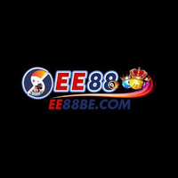 EE88BE COM