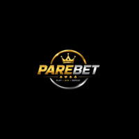parebet88 ph