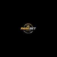 parebet88 net