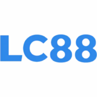 lc88poker 