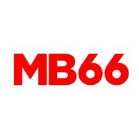 MB 66