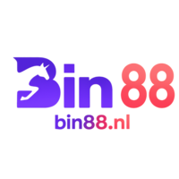 BIN 88