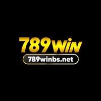 789WIN 