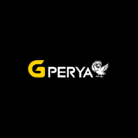 gperya1 org