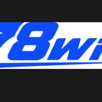 b78win net