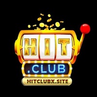 HITCLUB 
