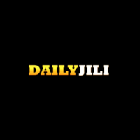 dailyjili1 ph