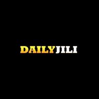 dailyjili1 net