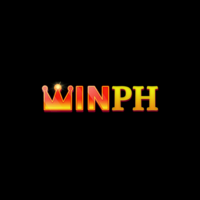 winph8 ph