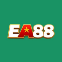 Ea88 gg