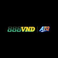 888Vnda1 com