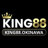 King88 - Cổng Giải Trí Trực Tuyến  Uy Tín, Đăng Ký Nhanh