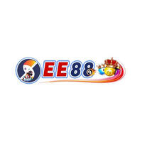 EE88Casino  Co