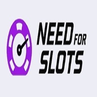 NeedForSlots  New Zealand