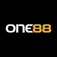 One88betlive Net