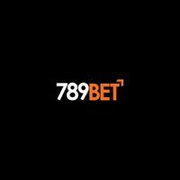 789bet tattoo