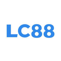 LC88A8 COM