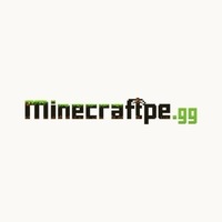Minecraft PE