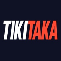 TikiTaka Schweiz