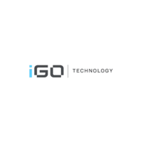 igo llc