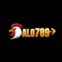 Alo789a8 COM