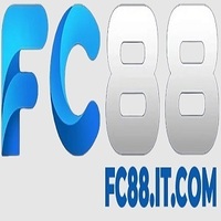 FC88 