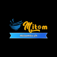 MITOMTV CH