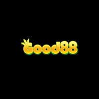 good88 8gb