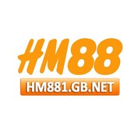 HM 88