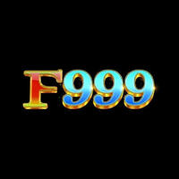 F999D  Net