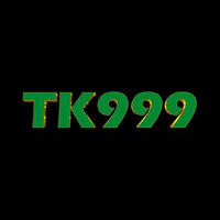 Tk999 Bingo