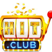 playgamehitclubcom 